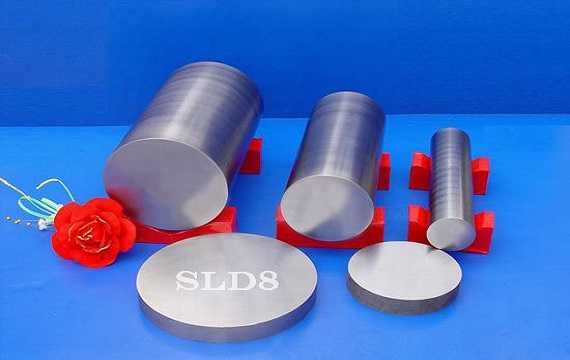 t302合金鋼的比重和價(jià)格，t302屬于合金工具鋼嗎